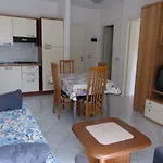 Condominio Billa