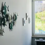 Acquario - Immobilevante