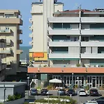 Hotel Ibiza