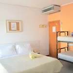 Hotel Ibiza