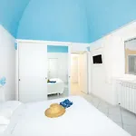 Villa Virginia