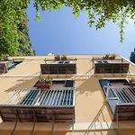 Hotel L'Argine Fiorito