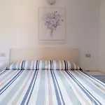 Appartamenti Maricampo By Helloelba
