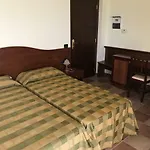 Il Podere Del Carlone