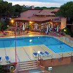 Hotel Corte Dei Butteri