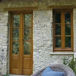 Almora Bed & Breakfast