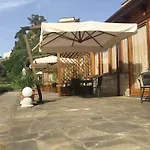 Il Sireneo