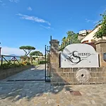 Il Sireneo