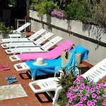 Hotel Plaza