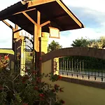 Villa Carla