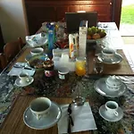 Villa Carla