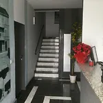 Hotel Gallo
