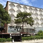 Hotel Quadrifoglio
