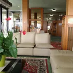 Hotel Quadrifoglio