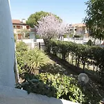 Residence Vives