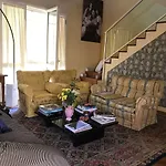 Aausgud