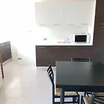 Apartment 500M From The Sea