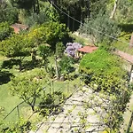 Villa Gio&Mar