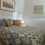 L'Attico Apartments