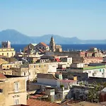Neapolitan House