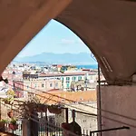Neapolitan House
