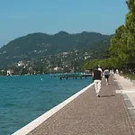 Appartamento Lido 'With Parking Space Included'