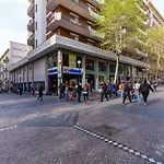 Vomero Rooms By Napoliapartments