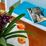Angiolina Suite