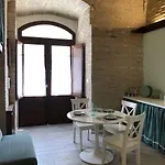Le Volte Nel Borgo Residenze