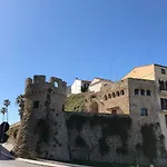 Le Volte Nel Borgo Residenze