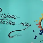 Guesthouse Re Ferdinando