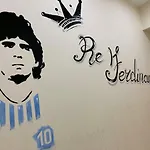 Guesthouse Re Ferdinando
