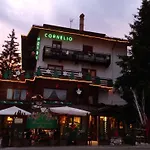 Hotel Cornelio