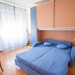 Appartamento Lo Scoglietto