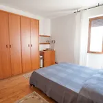 Appartamento Lo Scoglietto
