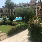 Toscolano Maderno - Appartement La Perla - Am Gardasee Mieten