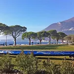 Toscolano Maderno - Appartement La Perla - Am Gardasee Mieten