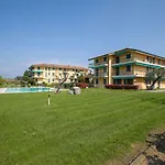 Sporting Club Paola