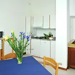 Apartments Villa Marocco Grado - Ivn03009-Dyb