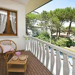 Apartments Villa Elisabeth Lignano Pineta - Ivn01485-Dyb