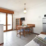 Apartments Villa Elisabeth Lignano Pineta - Ivn01485-Dyb