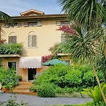 Apartments Villa Marocco Grado - Ivn03009-Dyb