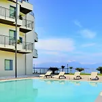 Residence Miralago Desenzano - Igs02380-Cya