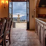 Relais Santa Lucia