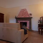 Relais Santa Lucia