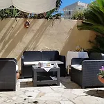 B&B L'Auberge