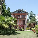 Appartamento Villa Carla