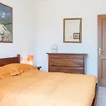 Appartamento Villa Carla