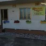 La Casa Del Sole