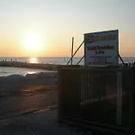 La Casa Del Sole